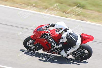 media/Apr-23-2023-TrackXperience (Sun) [[90816c9ee1]]/Level 2/session 4 turn 4/